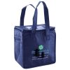 Lunch Tote  Insulated Thumbnail