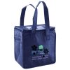 Lunch Tote  Insulated Thumbnail