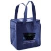 Lunch Tote  Insulated Thumbnail