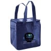 Lunch Tote  Insulated Thumbnail