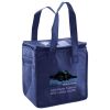 Lunch Tote  Insulated Thumbnail