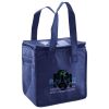 Lunch Tote  Insulated Thumbnail