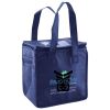Lunch Tote  Insulated Thumbnail