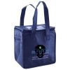 Lunch Tote  Insulated Thumbnail