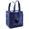 Lunch Tote  Insulated Thumbnail