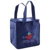 Lunch Tote  Insulated Thumbnail