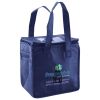 Lunch Tote  Insulated Thumbnail