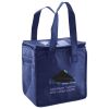 Lunch Tote  Insulated Thumbnail