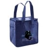 Lunch Tote  Insulated Thumbnail