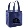 Lunch Tote  Insulated Thumbnail