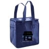 Lunch Tote  Insulated Thumbnail