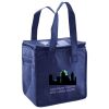 Lunch Tote  Insulated Thumbnail