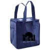 Lunch Tote  Insulated Thumbnail