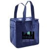 Lunch Tote  Insulated Thumbnail