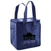 Lunch Tote  Insulated Thumbnail