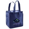 Lunch Tote  Insulated Thumbnail