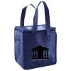 Lunch Tote  Insulated Thumbnail