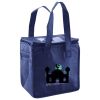 Lunch Tote  Insulated Thumbnail