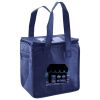 Lunch Tote  Insulated Thumbnail