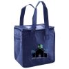 Lunch Tote  Insulated Thumbnail