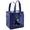 Lunch Tote  Insulated Thumbnail
