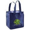 Lunch Tote  Insulated Thumbnail
