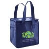 Lunch Tote  Insulated Thumbnail