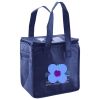 Lunch Tote  Insulated Thumbnail