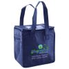 Lunch Tote  Insulated Thumbnail