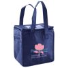 Lunch Tote  Insulated Thumbnail