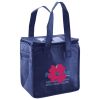 Lunch Tote  Insulated Thumbnail