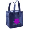 Lunch Tote  Insulated Thumbnail
