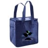 Lunch Tote  Insulated Thumbnail
