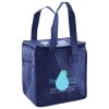 Lunch Tote  Insulated Thumbnail