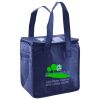 Lunch Tote  Insulated Thumbnail