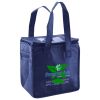 Lunch Tote  Insulated Thumbnail