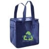 Lunch Tote  Insulated Thumbnail