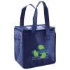 Lunch Tote  Insulated Thumbnail