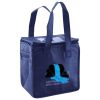 Lunch Tote  Insulated Thumbnail