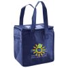 Lunch Tote  Insulated Thumbnail