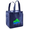 Lunch Tote  Insulated Thumbnail