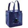 Lunch Tote  Insulated Thumbnail