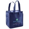 Lunch Tote  Insulated Thumbnail