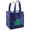 Lunch Tote  Insulated Thumbnail