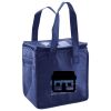 Lunch Tote  Insulated Thumbnail