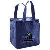 Lunch Tote  Insulated Thumbnail
