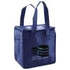 Lunch Tote  Insulated Thumbnail