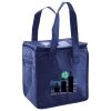 Lunch Tote  Insulated Thumbnail