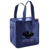 Lunch Tote  Insulated Thumbnail