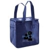 Lunch Tote  Insulated Thumbnail
